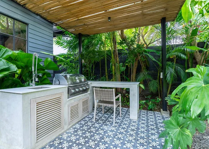 Bon Ton By Betterplace Villa *