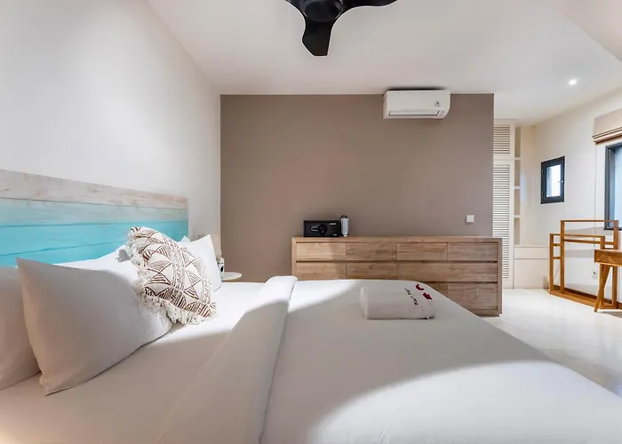 Bon Ton By Betterplace Villa