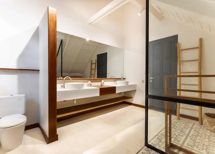 Bon Ton By Betterplace Villa *