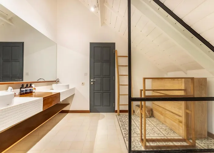Villa Bon Ton By Betterplace *